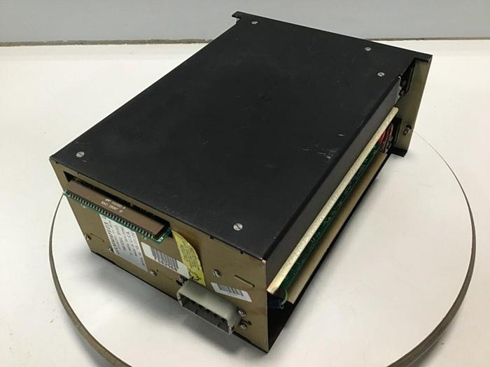 Used HUSKY Temperature Controller 9152 #112560