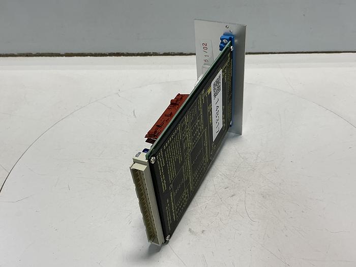 Used REXROTH VT 5041-25/3