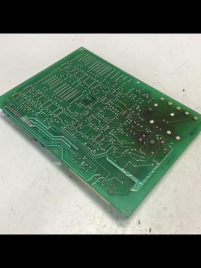 Used TOSHIBA Circuit Board H01204-2 Used