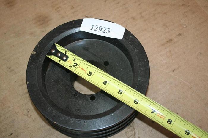 MARTIN Pulley 3 B 66 SD #12922