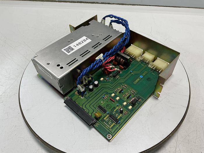 Used TOSHIBA H2184351