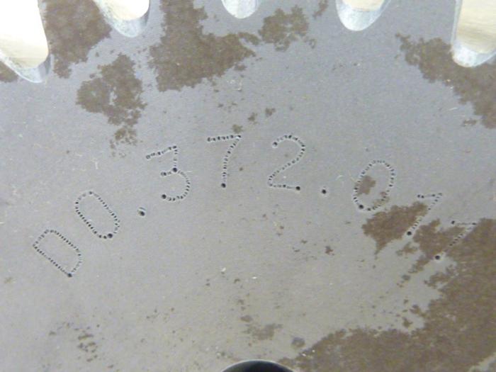 FIBRO-GSA Service pack AU0003006477 #43862