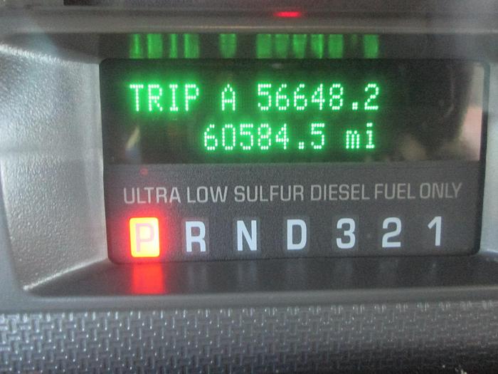 Used 2010 Ford F350 Superduty