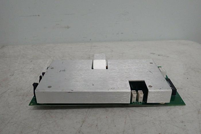 Used Agilent G2571-61045 Board