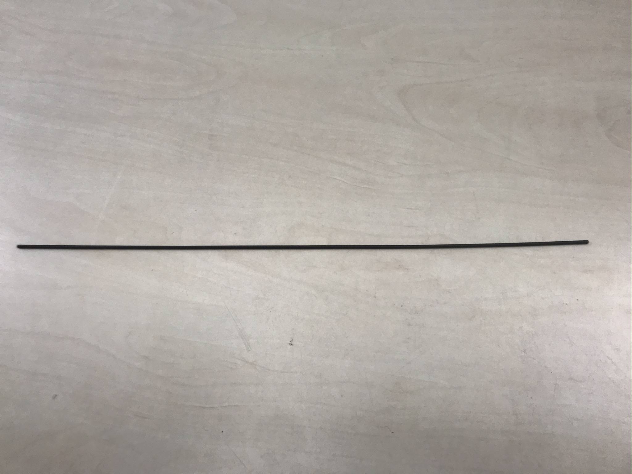Müller Martini part no.: 0345.4034.4