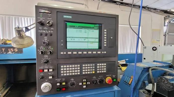 Used HYUNDAI HIT 15S