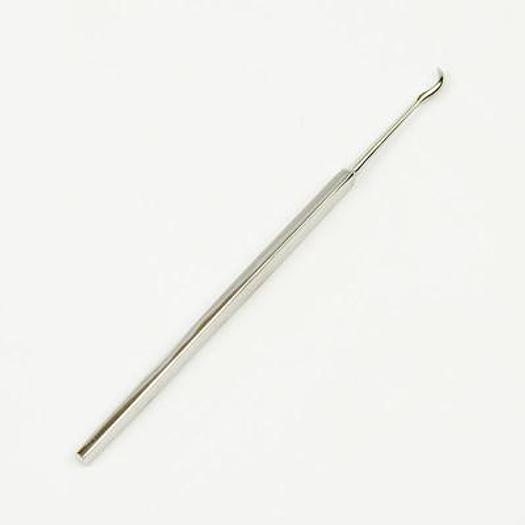 CLIVELEUR DE PAUFIQUE 13.5CM