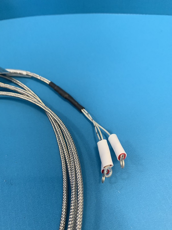 Used Tokyo Electron Sensor PC Chill Temp 1D86-029913-11