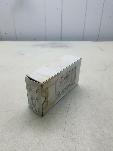 SIEMENS 3TF40 22-0BW8
