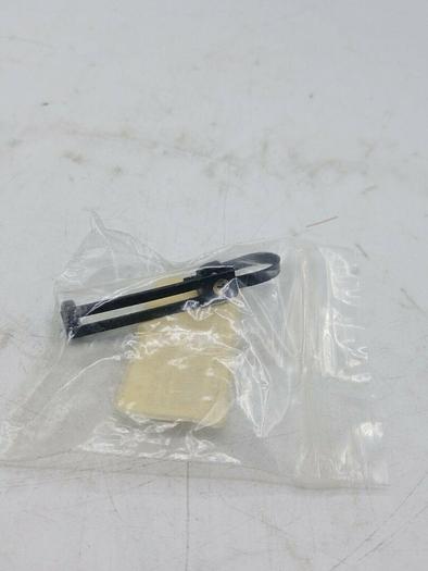 Prox Switch Holder 360-02-2022