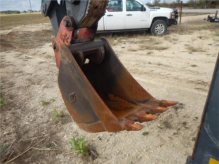 Used 2013 DEERE 310K EP