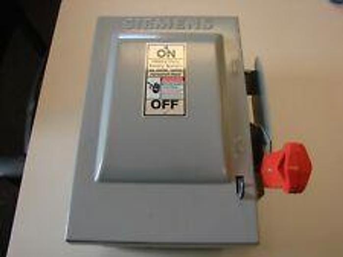 Used TOOL HOLDERS, WORK HOLDING, CHUCKS, MACHINE ACCESSORIES, ROBOT PARTS, WELDERS, SMALL MACHINES