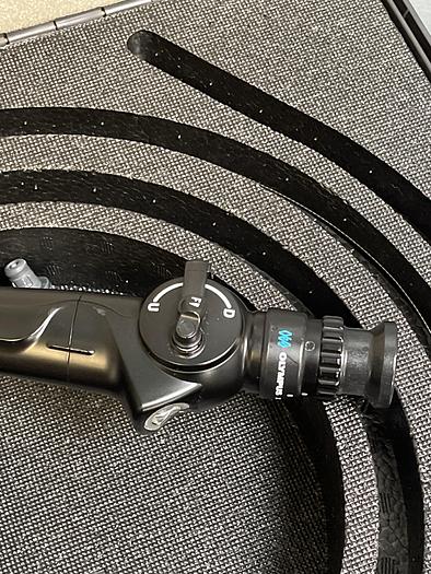 Gebraucht #Olympus XCYF-5A-FD