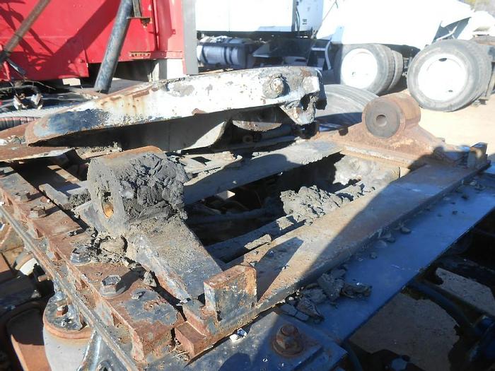 Used 1993 INTERNATIONAL 9400
