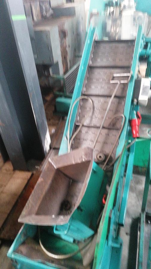 Gebraucht 2000 EWM-MENN KM 15