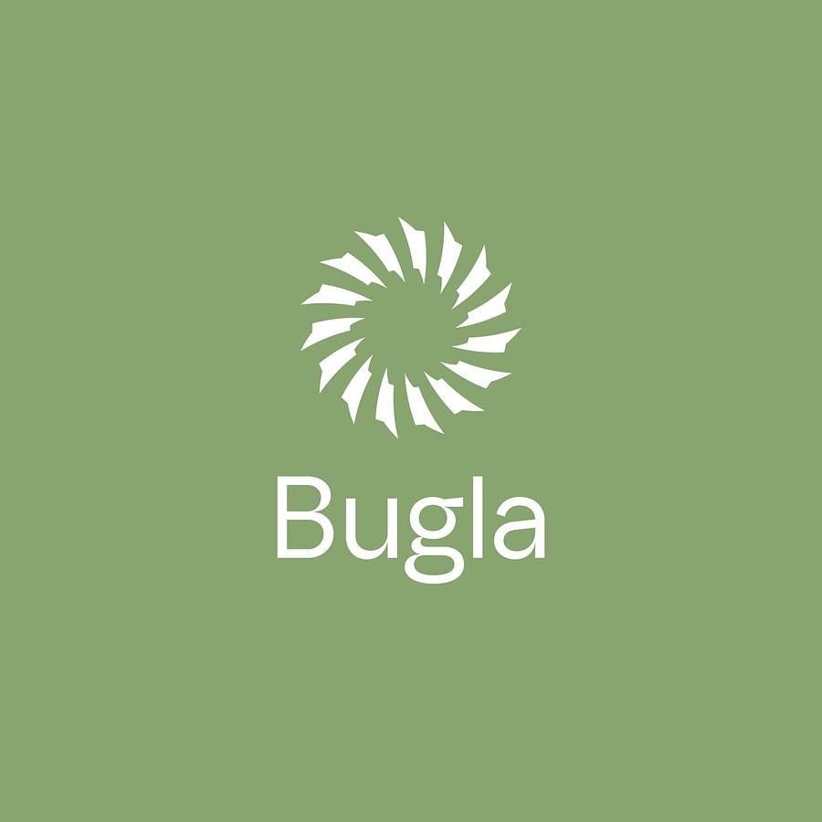 Used 1982 Sacma SP 21