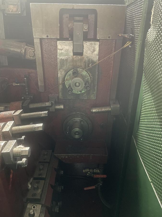 Used 1982 SACMA SP 37