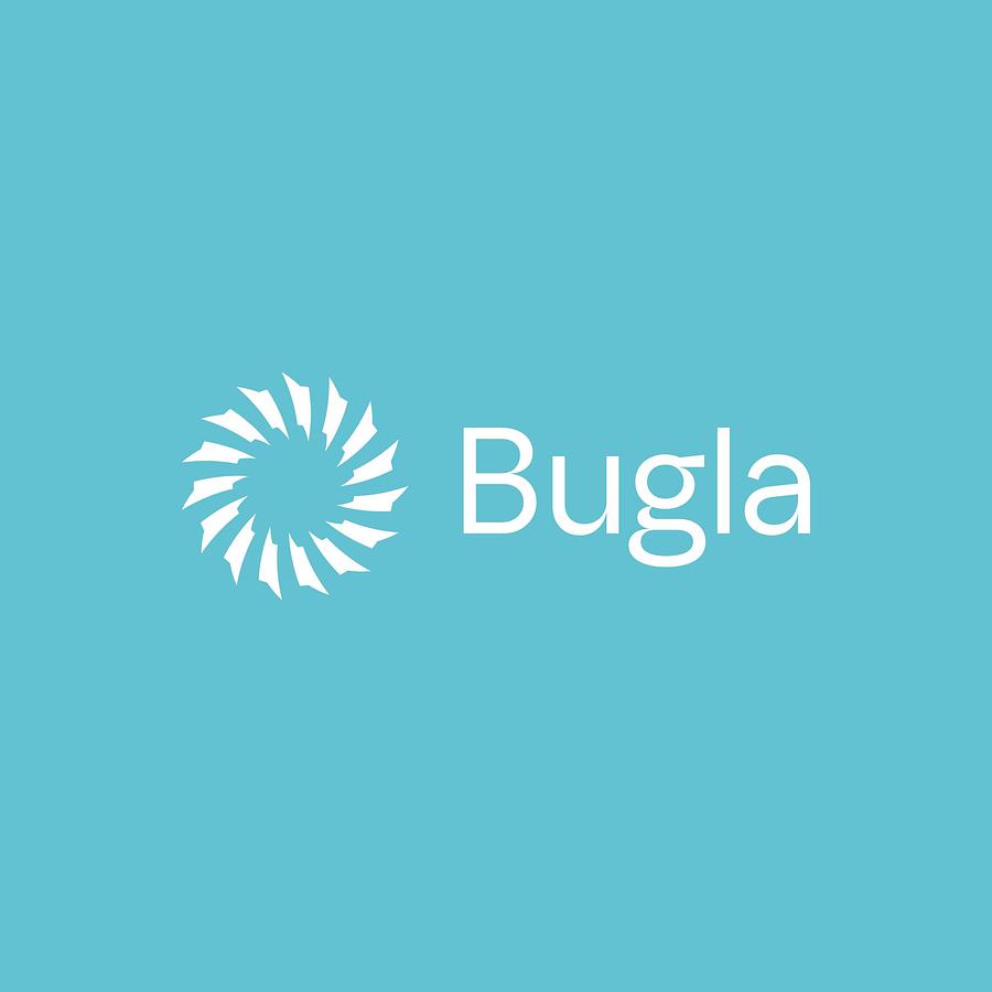 Used 1983 Sacma SP 11