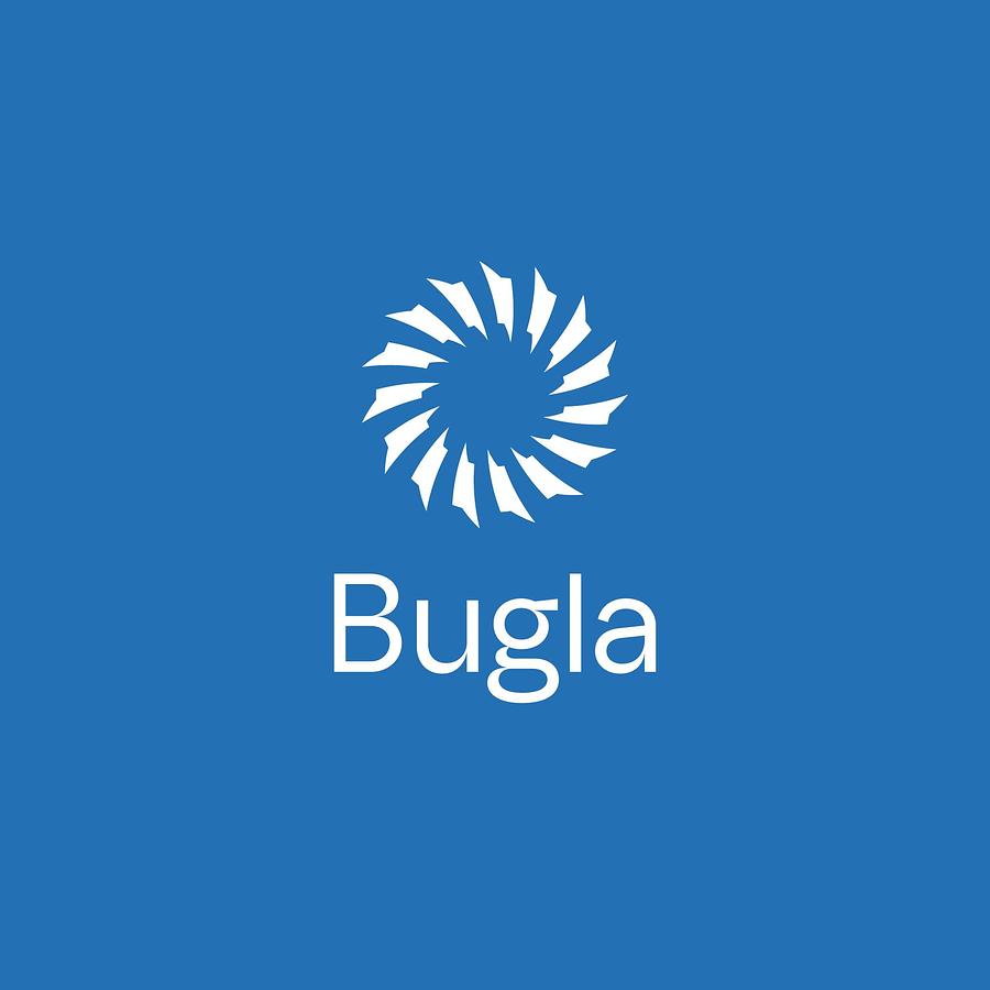 Used 1976 HILGELAND FN6-60