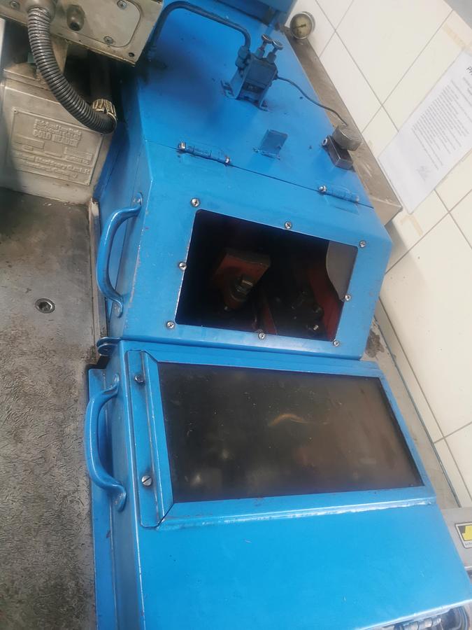 Used 1970 NATIONAL 56 HSLS