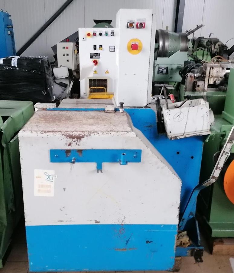 Used 1968 RMG 56