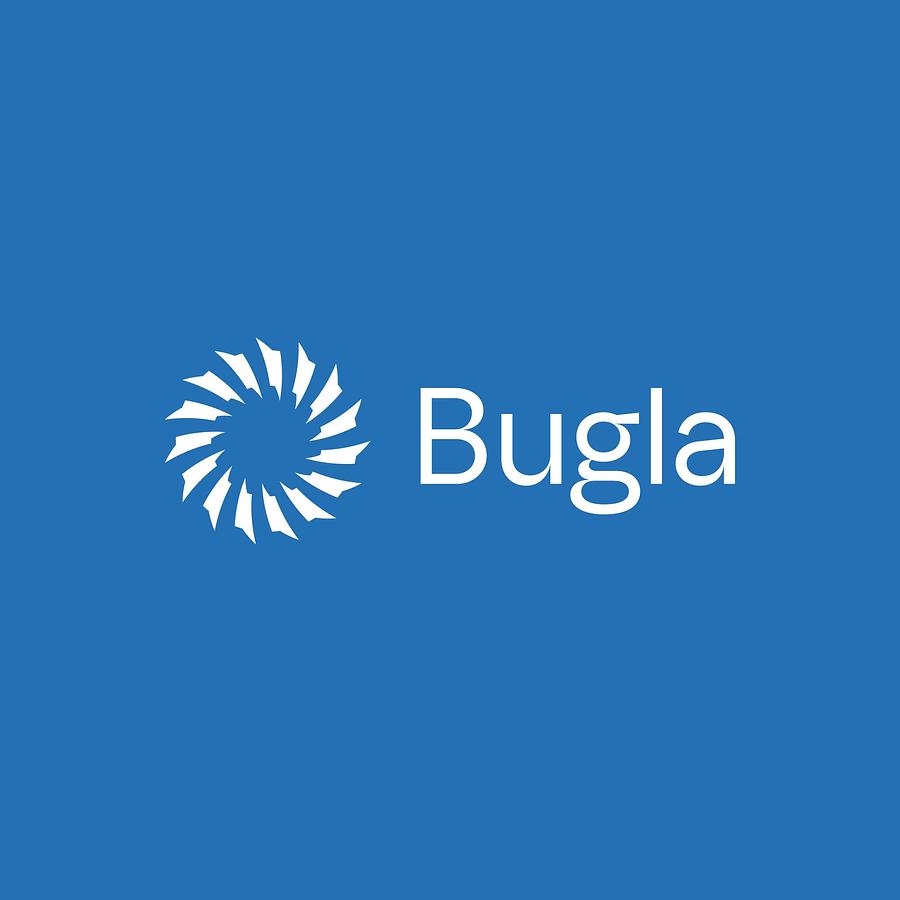 Used 1964 HILGELAND CH0K