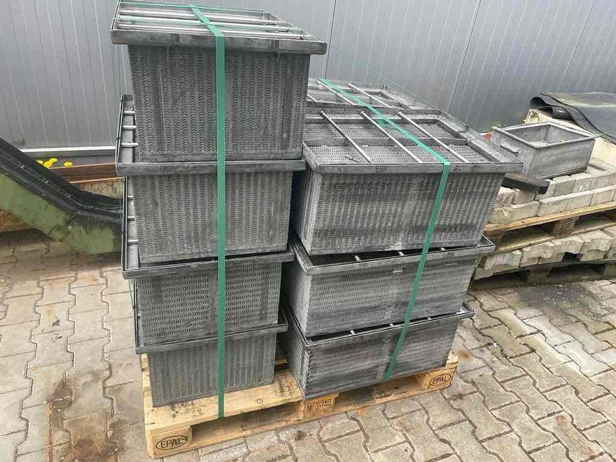 Used 2014 MOC Dolphin K