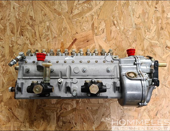 Bosch PE12A 90D520 RS2087