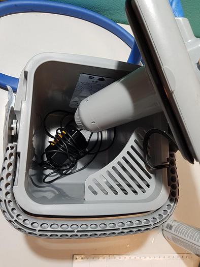 Gebraucht BREG Polar Care Kodiak für Kältetherapiesystem