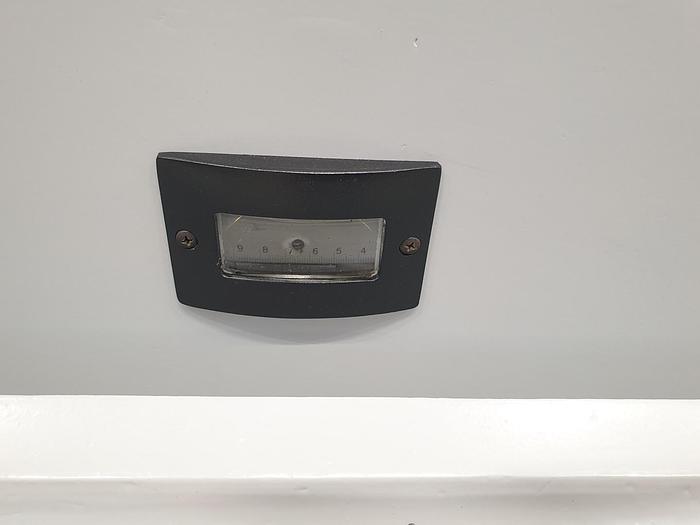 Gebraucht Tafelschere RAS 83.25