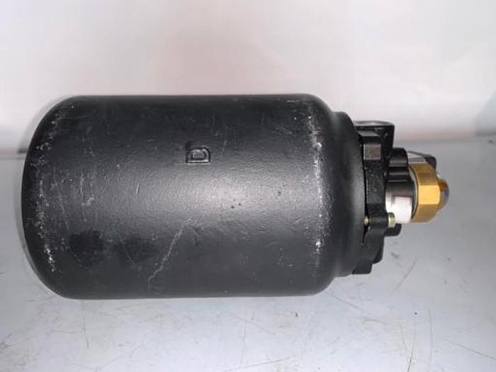 NORGREN S3406-3S, LUBRIFICATOR PNEUMATIC