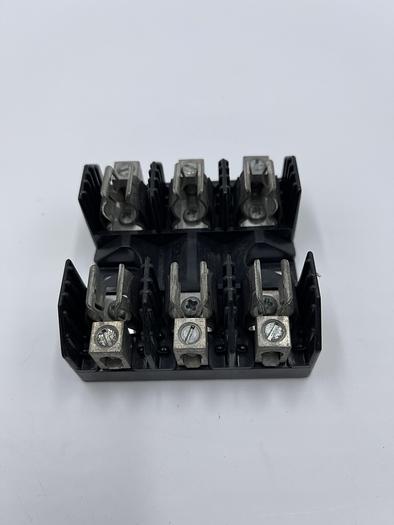 Used Buss H25030-3RC