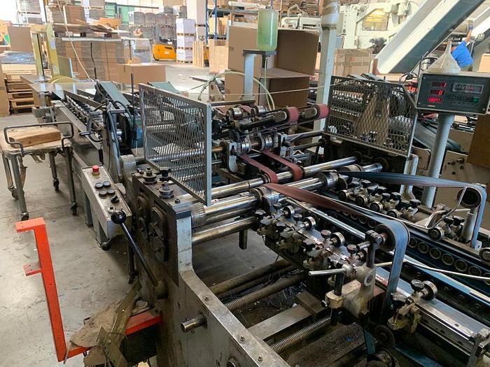 Used CS 102 CS 102