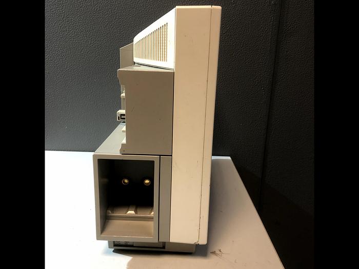 Gebraucht Philips-IntelliVue-MP70-1590