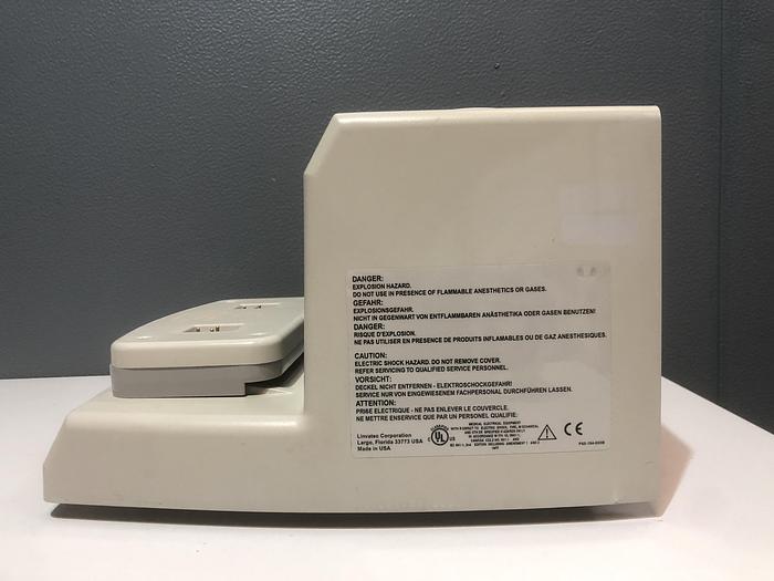 Gebraucht Battery Charger-ConMed-8546