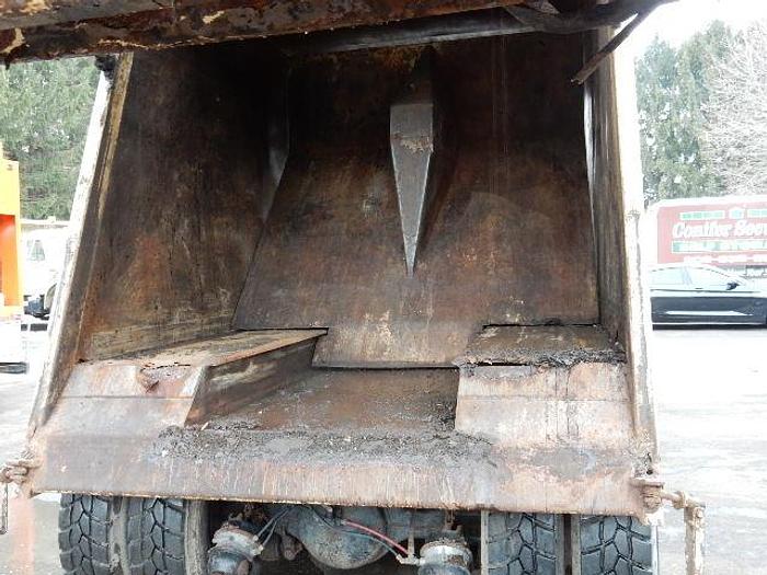 Used 1999 CCC LET2-45