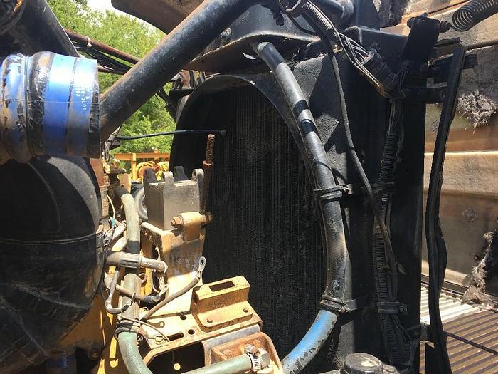 Used 1990 WESTERN STAR 4900EX