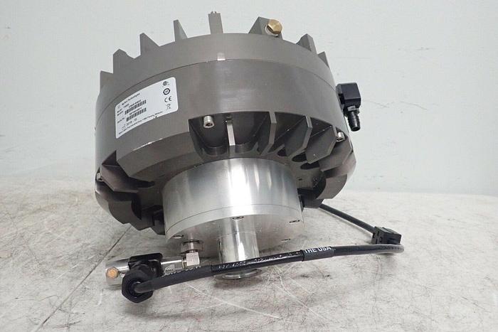 Used Agilent Technologies TS800 X3848-64850 Pump Module Assembly