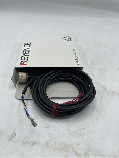 KEYENCE OP-75722