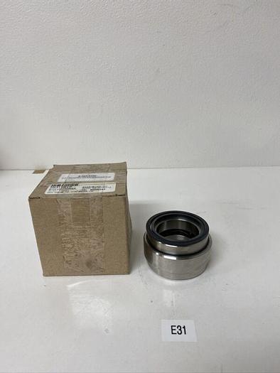 Used New In Box Breddo Likwifier 2.0” Complete SS Encapsulated Seal 8-701-3100