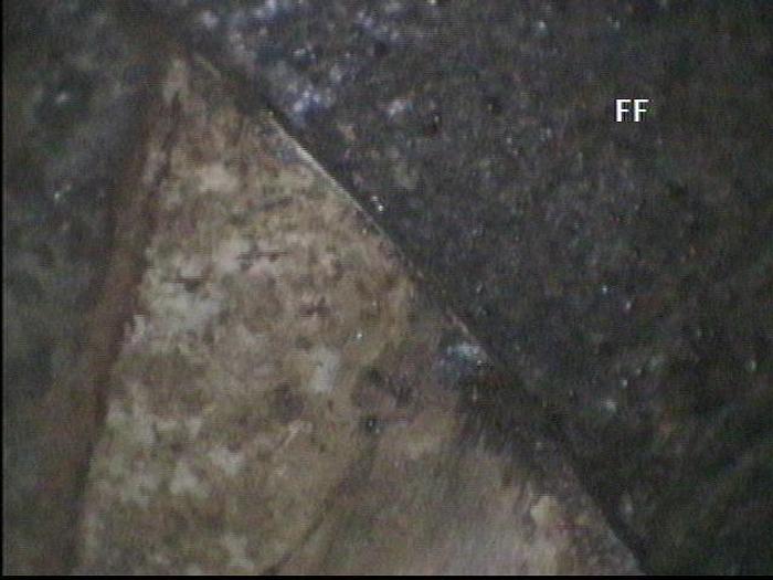 Refurbished NASH H8 #18766