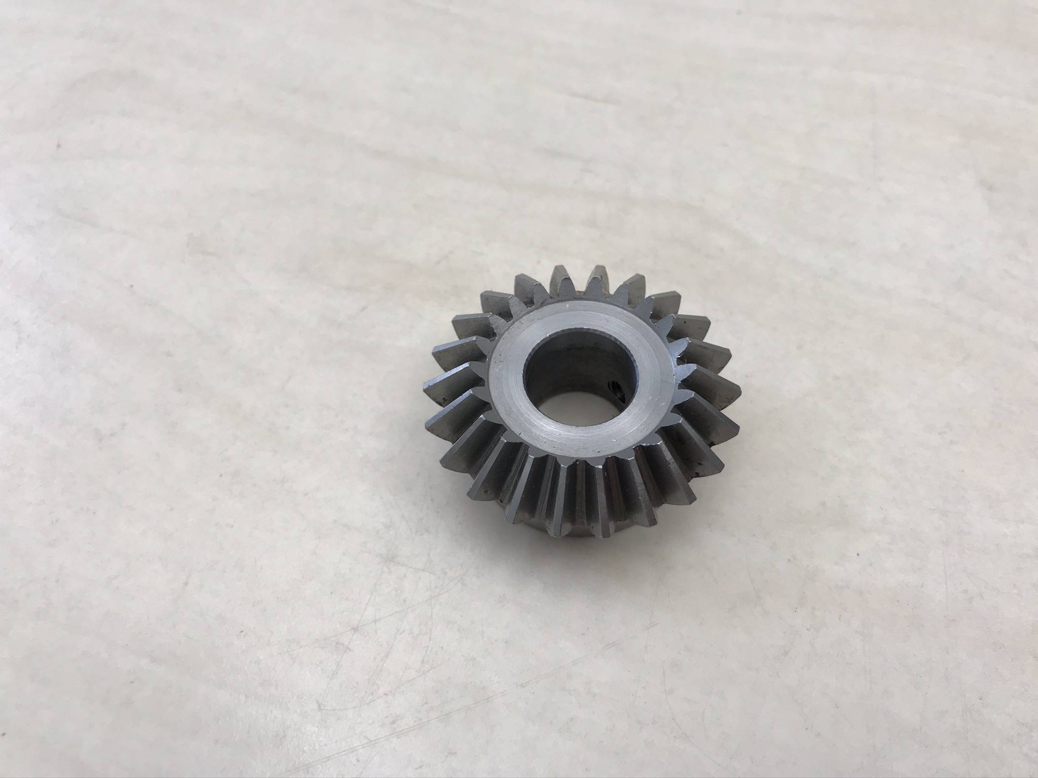 Kolbus part no.: 00590658