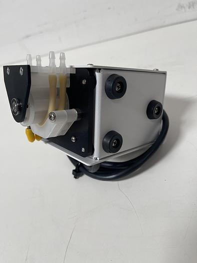 Teledyne SP6605 ASXpress Plus 2 Channel Auxiliary Peristaltic Pump