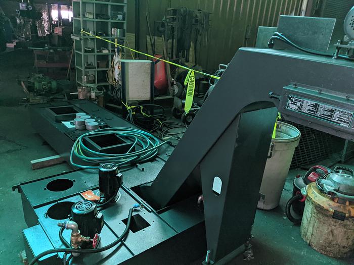 Used 2015 Hyundai-Wia HS6300