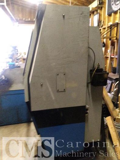 Used Wright TF-850SP