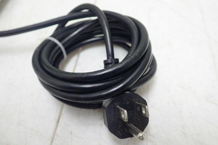 Used KNF Neuberger Laboport N816.1.2KN.18 Vacuum Pump - Made in Germany