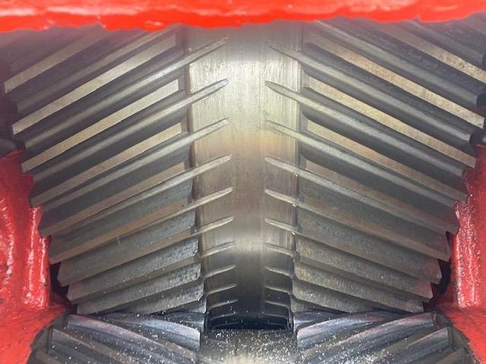 Used oil boss 640-365-168