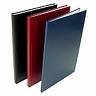Channel Binding Covers