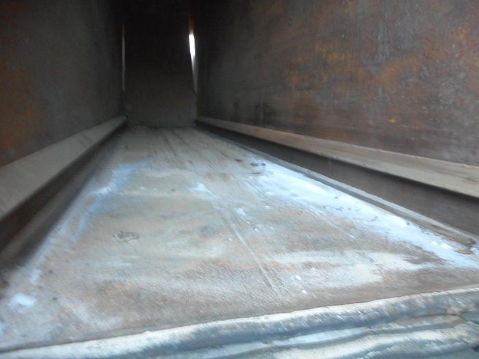 Used 2006 Mack LE613