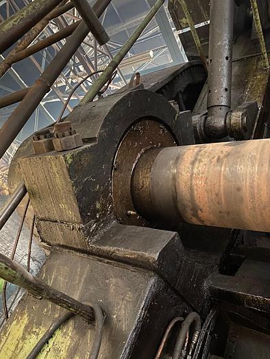 Used TMP Voronezh Russia K8544